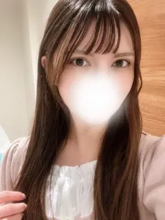 えま