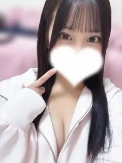 るあ(RedRibbon(レッドリボン)恵比寿・中目黒)