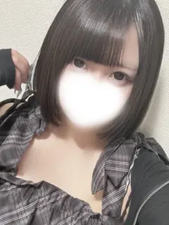 しおり