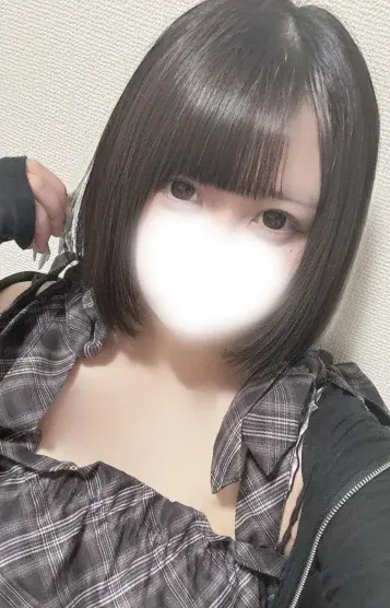 しおり(RedRibbon(レッドリボン)恵比寿・中目黒)の公式プロフィール写真
