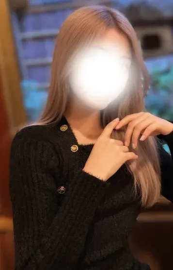 りえ(RedRibbon(レッドリボン)恵比寿・中目黒)の公式プロフィール写真