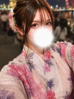 にこ
