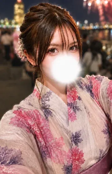 にこ(RedRibbon(レッドリボン)恵比寿・中目黒)の公式プロフィール写真