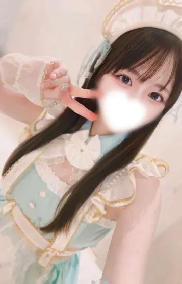 ことね(RedRibbon(レッドリボン)恵比寿・中目黒)の公式プロフィール写真