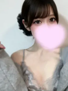 みい