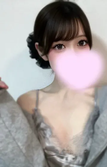 みい(RedRibbon(レッドリボン)恵比寿・中目黒)の公式プロフィール写真