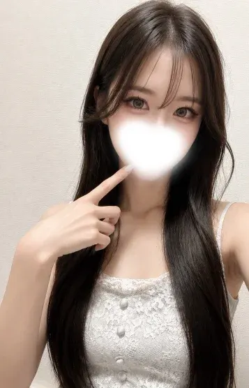 せいか(RedRibbon(レッドリボン)恵比寿・中目黒)の公式プロフィール写真
