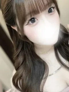 ゆめの