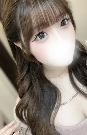 ゆめの(RedRibbon(レッドリボン)恵比寿・中目黒)の公式プロフィール写真