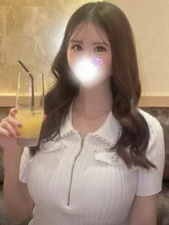 さくら