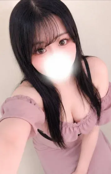 るか(RedRibbon(レッドリボン)恵比寿・中目黒)の公式プロフィール写真