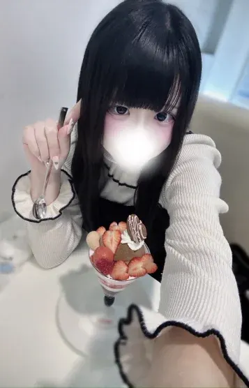 えむ(RedRibbon(レッドリボン)恵比寿・中目黒)の公式プロフィール写真