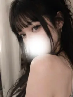 おとは