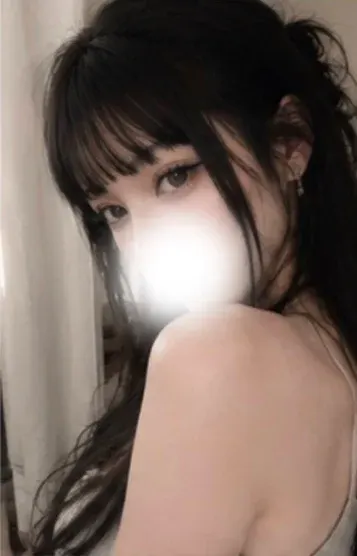 おとは(RedRibbon(レッドリボン)恵比寿・中目黒)の公式プロフィール写真
