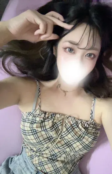 りおな(RedRibbon(レッドリボン)恵比寿・中目黒)の公式プロフィール写真