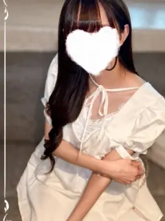 もも