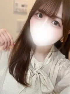ゆいな