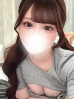 うる
