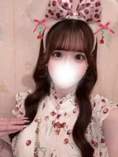 りり