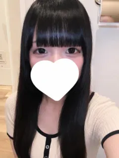みく