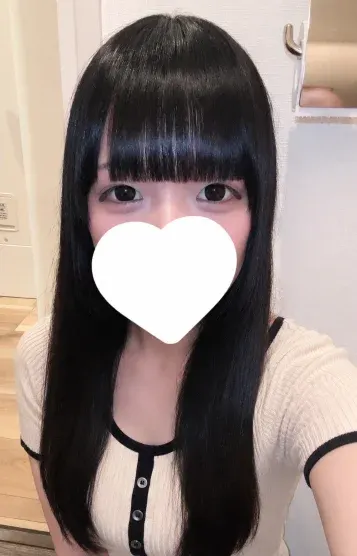 みく(RedRibbon(レッドリボン)恵比寿・中目黒)の公式プロフィール写真