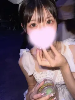 れあ