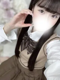 のえる
