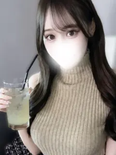 のどか