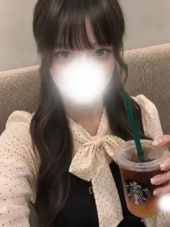 こあ