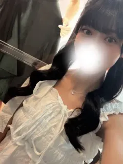 まこ