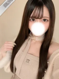 こはく