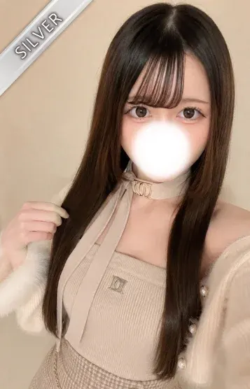 こはく(RedRibbon(レッドリボン)恵比寿・中目黒)の公式プロフィール写真