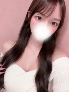 ねいろ