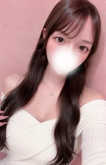 ねいろ(RedRibbon(レッドリボン)恵比寿・中目黒)の公式プロフィール写真