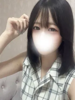すい