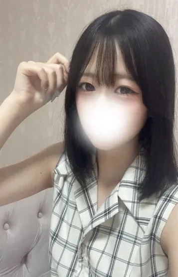 すい(RedRibbon(レッドリボン)恵比寿・中目黒)の公式プロフィール写真