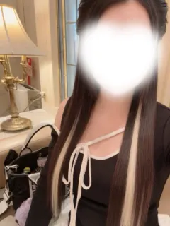 あかね