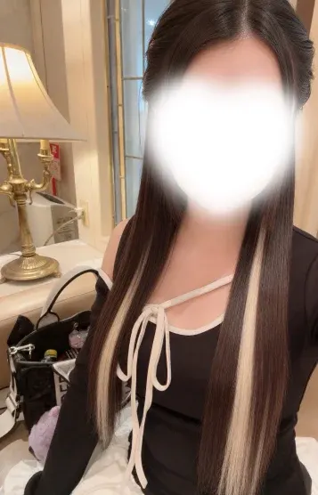 あかね(RedRibbon(レッドリボン)恵比寿・中目黒)の公式プロフィール写真