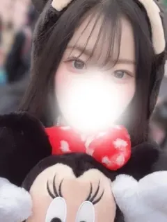 こいろ
