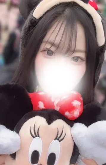 こいろ(RedRibbon(レッドリボン)恵比寿・中目黒)の公式プロフィール写真