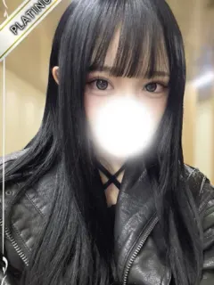 ねねか