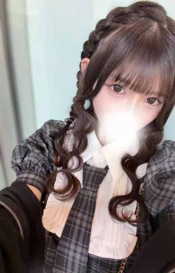 あむ(RedRibbon(レッドリボン)恵比寿・中目黒)の公式プロフィール写真