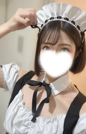 ゆりあ(RedRibbon(レッドリボン)恵比寿・中目黒)の公式プロフィール写真