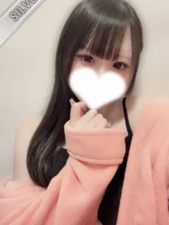 らぶ