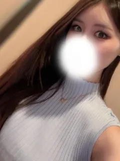 ちさき