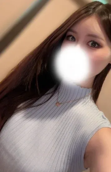 ちさき(RedRibbon(レッドリボン)恵比寿・中目黒)の公式プロフィール写真
