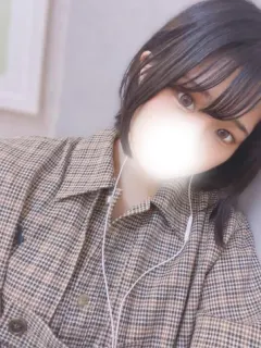 まみ