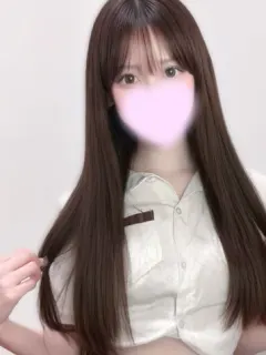 ぴあの