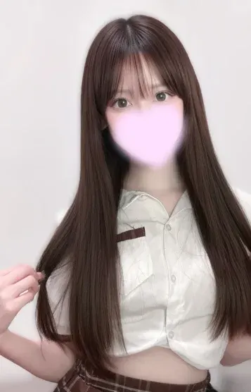 ぴあの(RedRibbon(レッドリボン)恵比寿・中目黒)の公式プロフィール写真