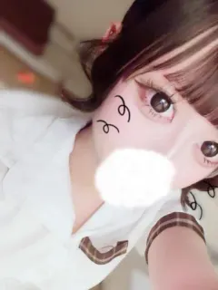 せつな
